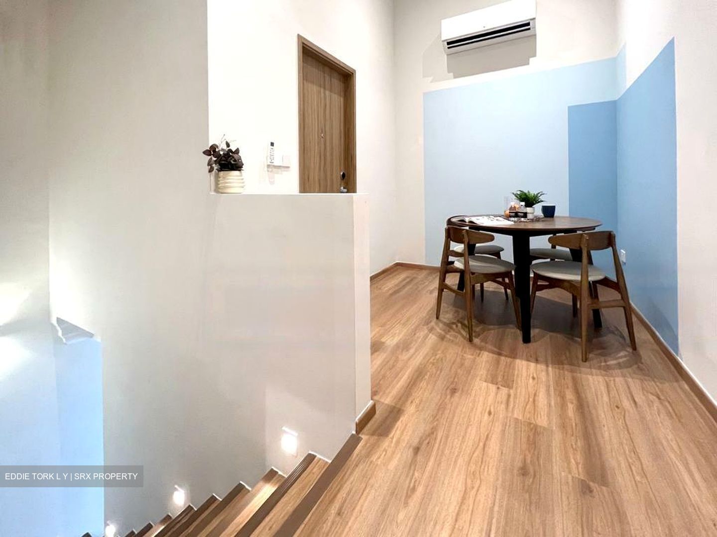 Serangoon Road (D8), Apartment #473457111